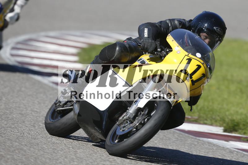/56 02.10.2025 Speer Racing ADR/Classic/111